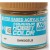 Mr Hobby Aqueous color Sandgelb H-459